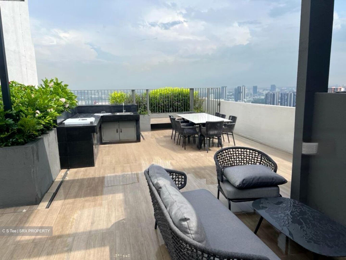 Clavon (D5), Apartment #434753511